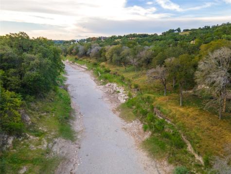 1853 Paradise Parkway Canyon Lake TX 78133