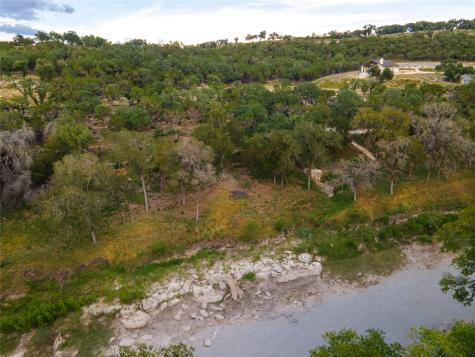 1853 Paradise Parkway Canyon Lake TX 78133