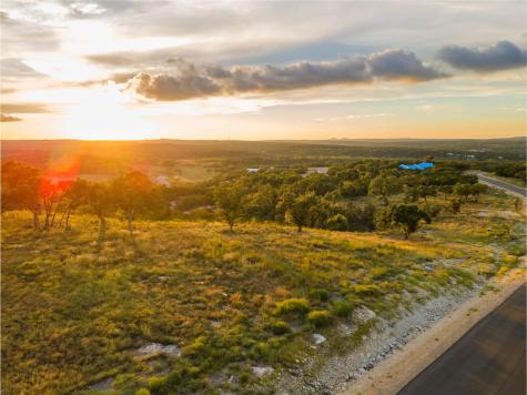 1853 Paradise Parkway Canyon Lake TX 78133