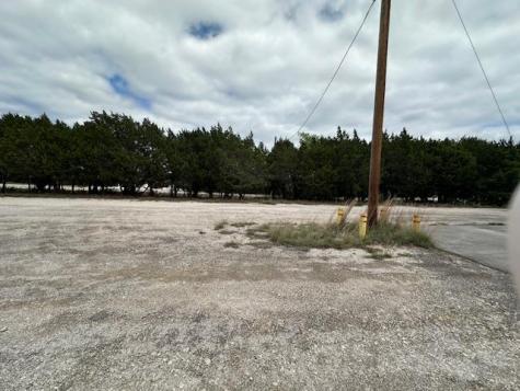 Lot 58c Dawn Drive Leander TX 78645