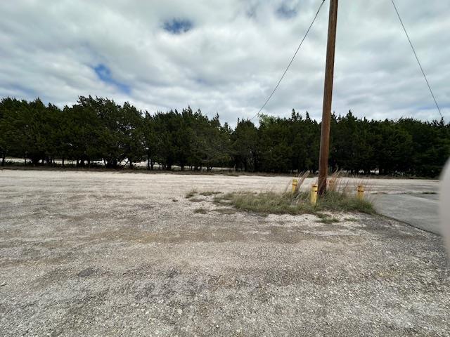Lot 58c Dawn Drive Leander TX 78645