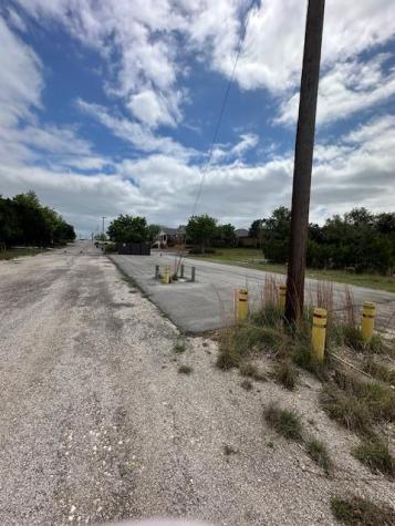 Lot 58c Dawn Drive Leander TX 78645
