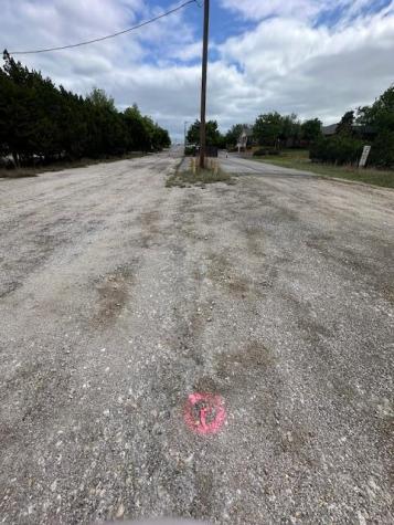Lot 58c Dawn Drive Leander TX 78645
