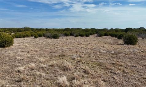 Lot 10 Stargazer Drive Lampasas TX 76550