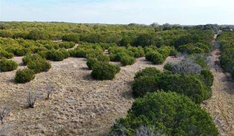 Lot 10 Stargazer Drive Lampasas TX 76550