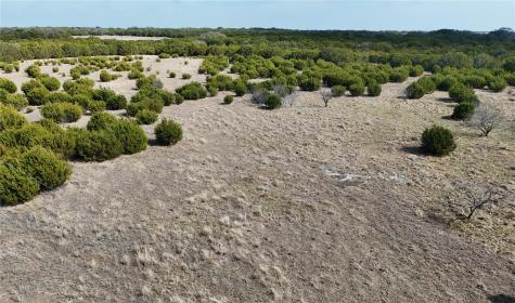 Lot 10 Stargazer Drive Lampasas TX 76550
