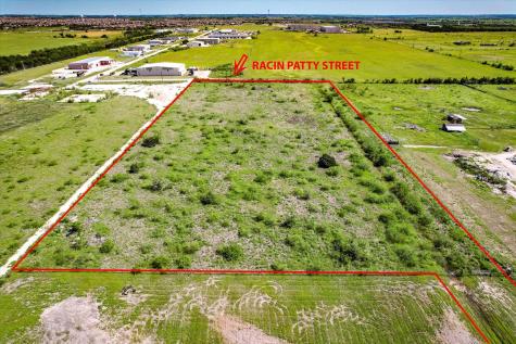 13614 Old Highway 20 Manor TX 78653
