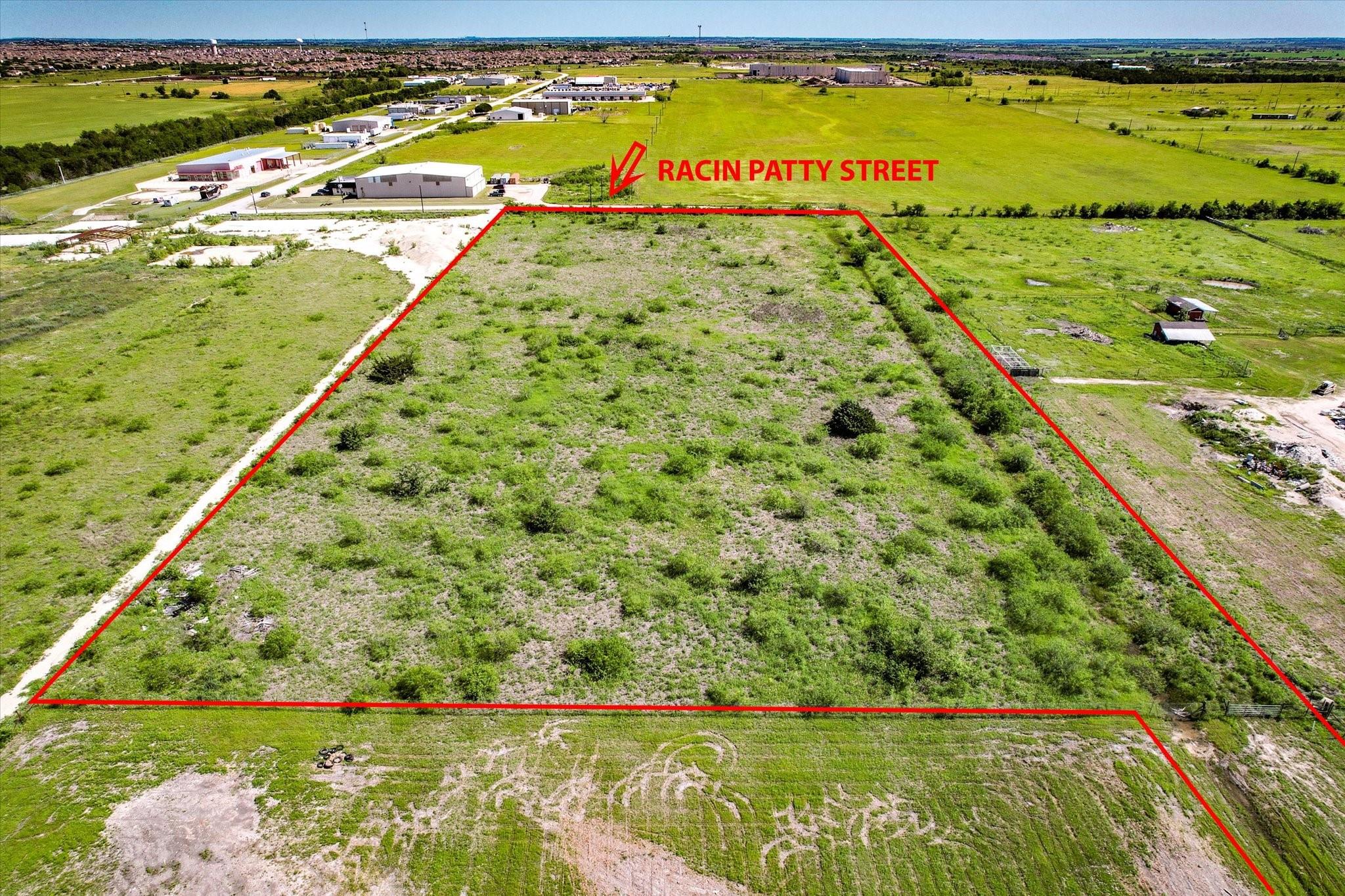13614 Old Highway 20 Manor TX 78653