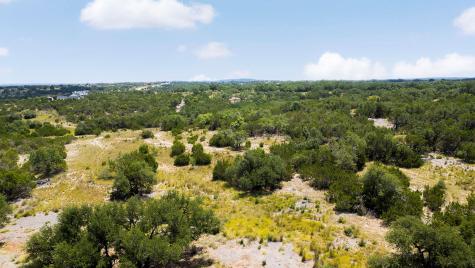 Lot 31 Prancing Deer Lane Johnson City TX 78636