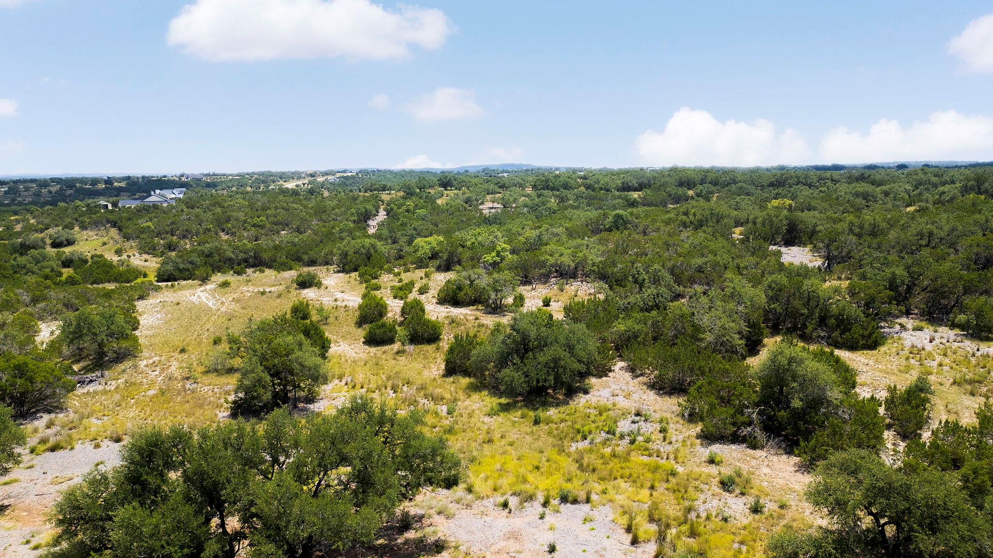 Lot 31 Prancing Deer Lane Johnson City TX 78636