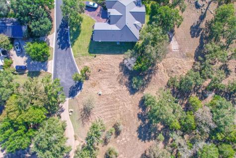 112 Jade Street Horseshoe Bay TX 78657