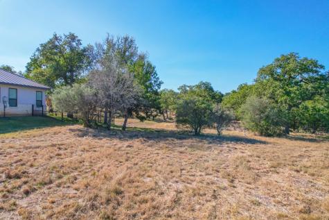 112 Jade Street Horseshoe Bay TX 78657