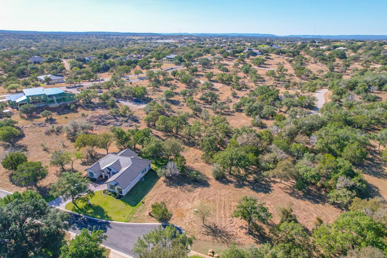 112 Jade Street Horseshoe Bay TX 78657