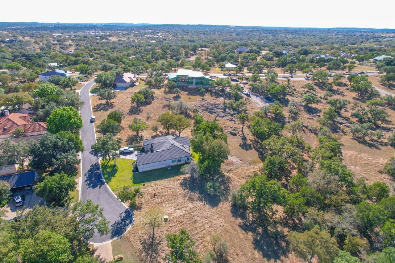 112 Jade Street Horseshoe Bay TX 78657