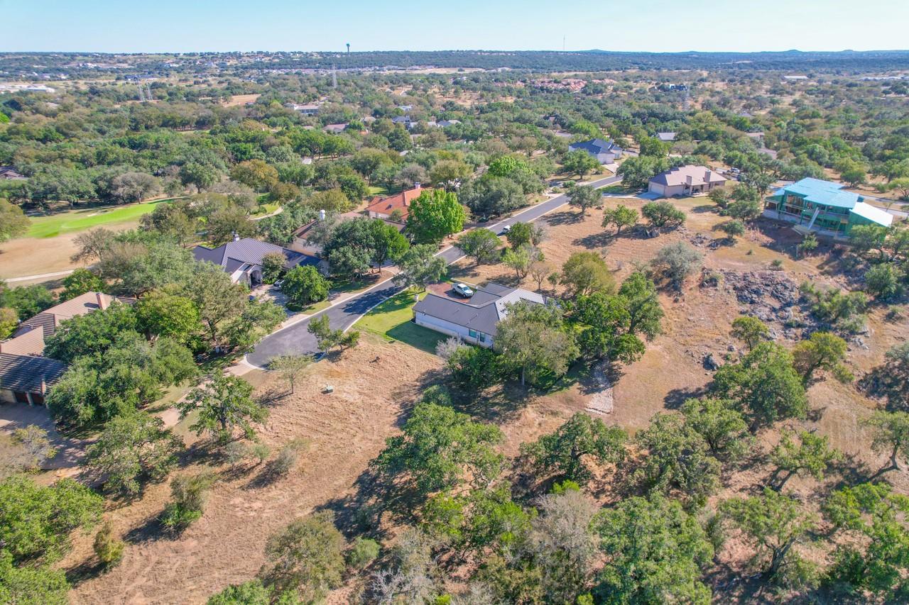 112 Jade Street Horseshoe Bay TX 78657