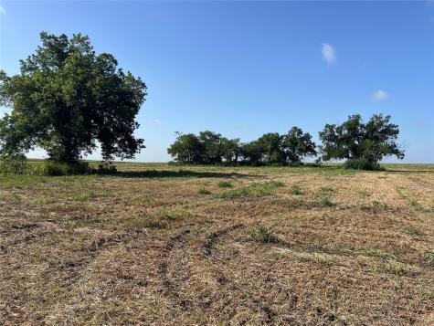 13000 Romberg Road Holland TX 76534
