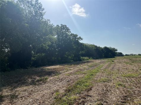 13000 Romberg Road Holland TX 76534