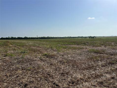 13000 Romberg Road Holland TX 76534