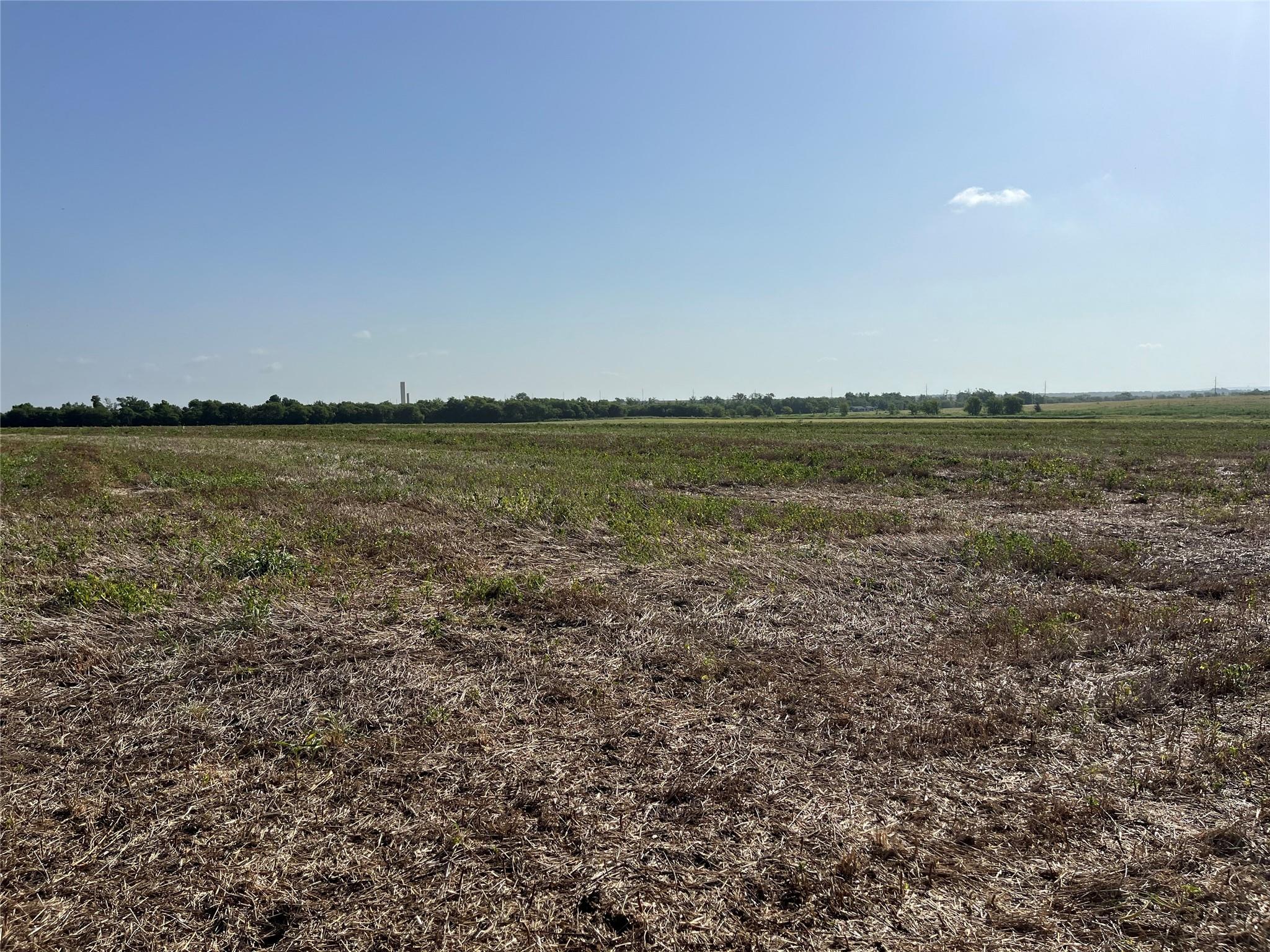 13000 Romberg Road Holland TX 76534