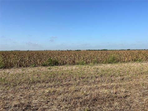 13000 Romberg Road Holland TX 76534