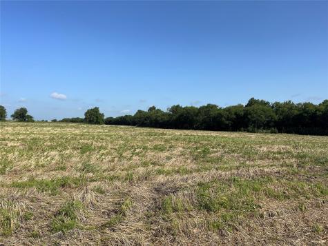 13000 Romberg Road Holland TX 76534
