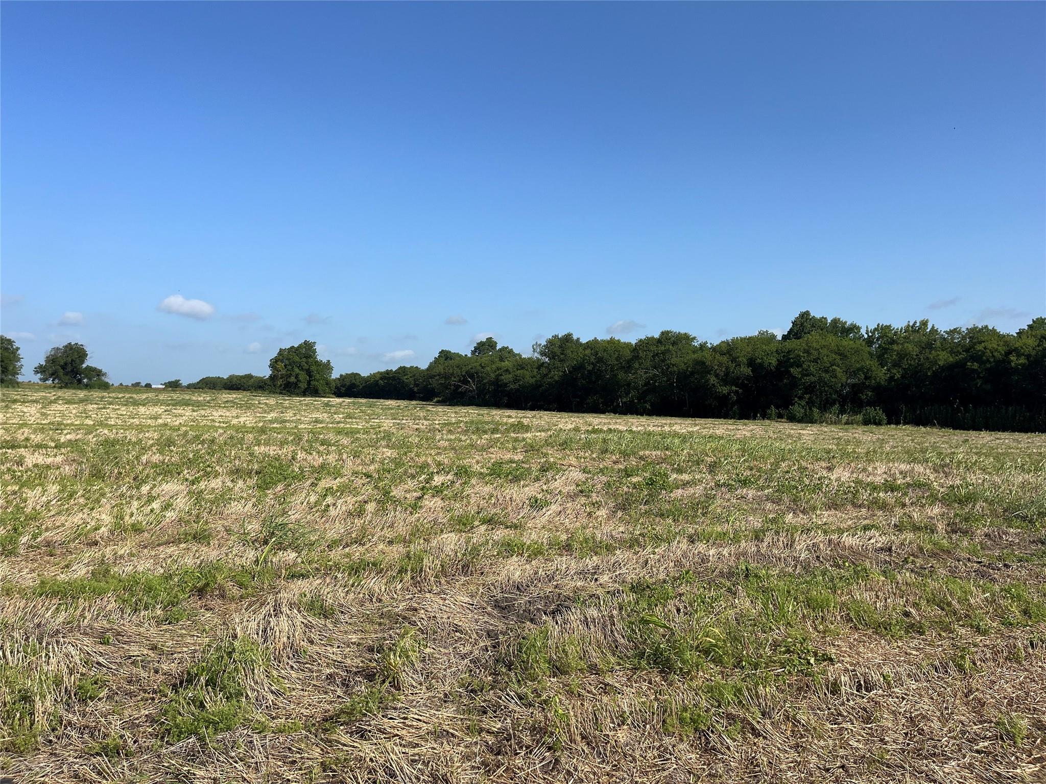 13000 Romberg Road Holland TX 76534