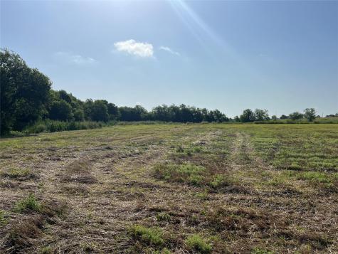 13000 Romberg Road Holland TX 76534