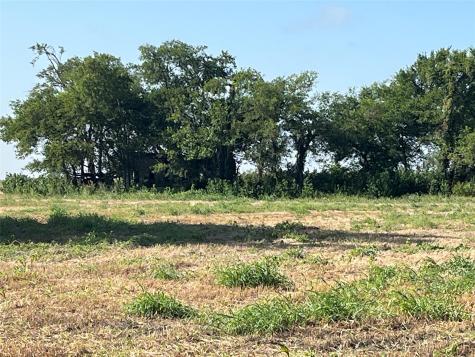 13000 Romberg Road Holland TX 76534