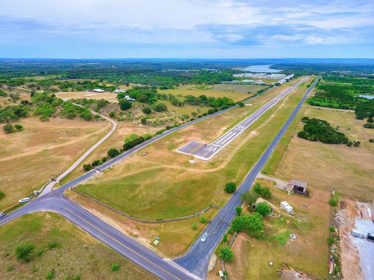 325 Kendall Road Spicewood TX 78669