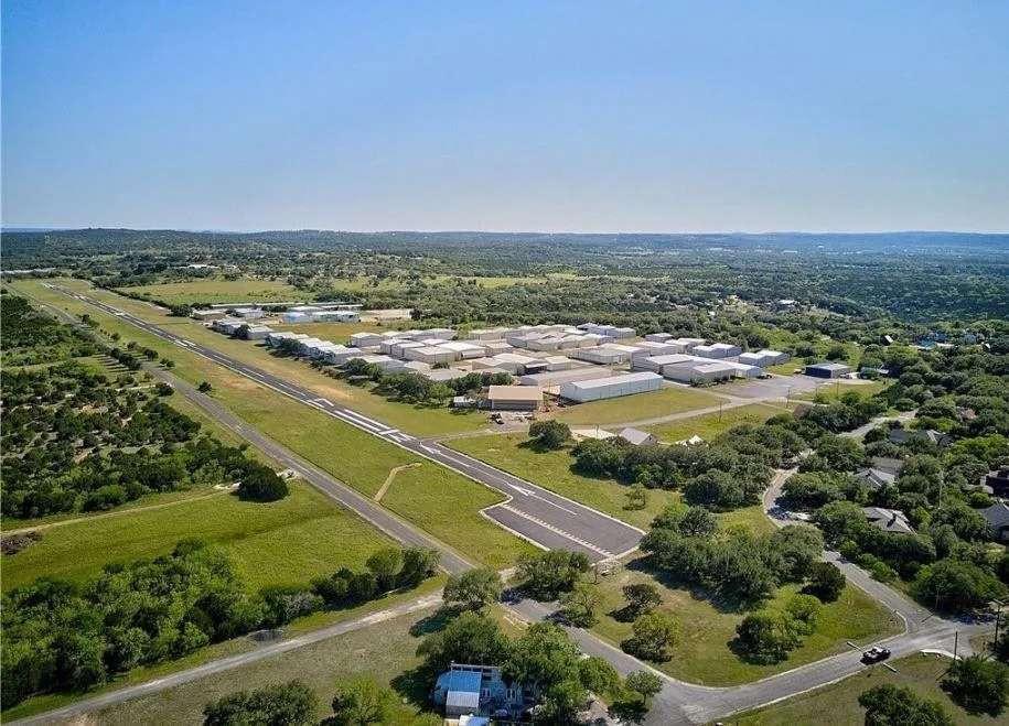 325 Kendall Road Spicewood TX 78669