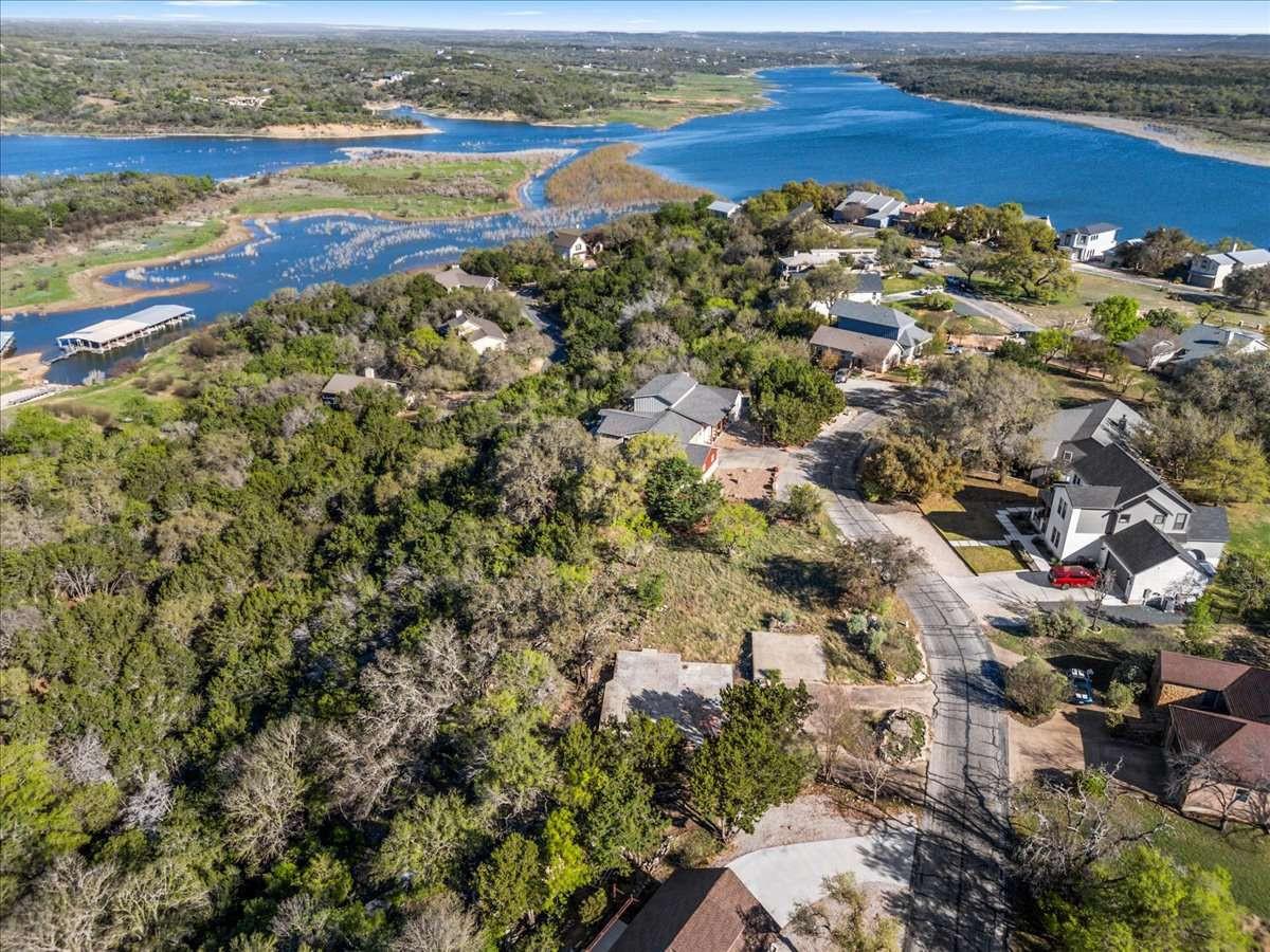 325 Kendall Road Spicewood TX 78669