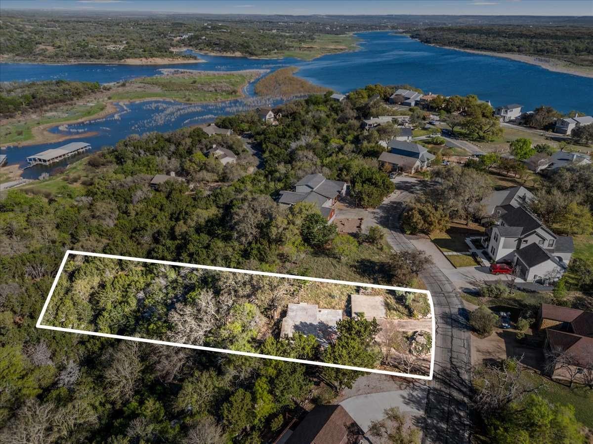 325 Kendall Road Spicewood TX 78669