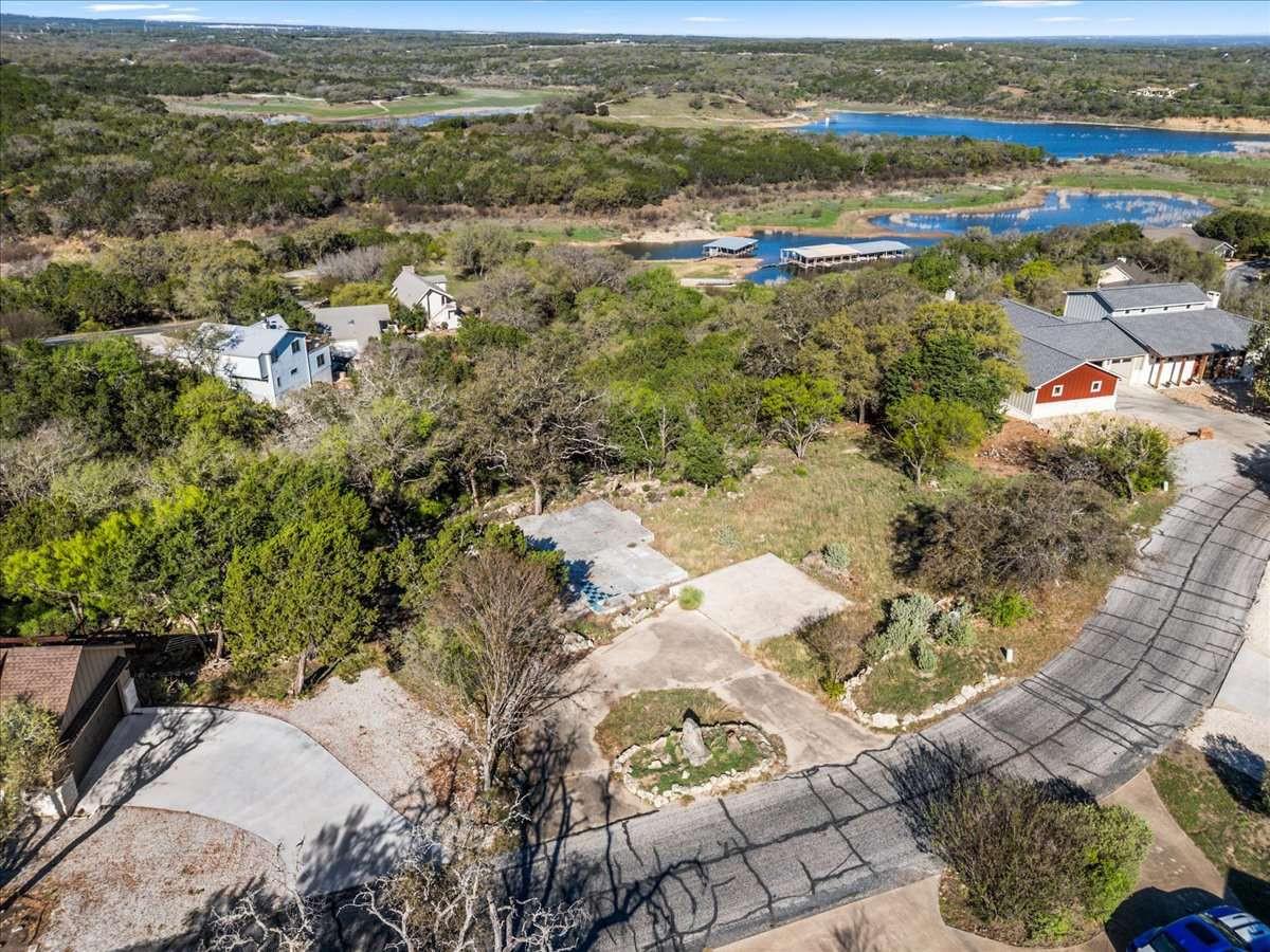 325 Kendall Road Spicewood TX 78669