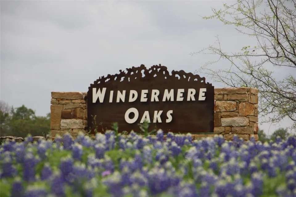 325 Kendall Road Spicewood TX 78669