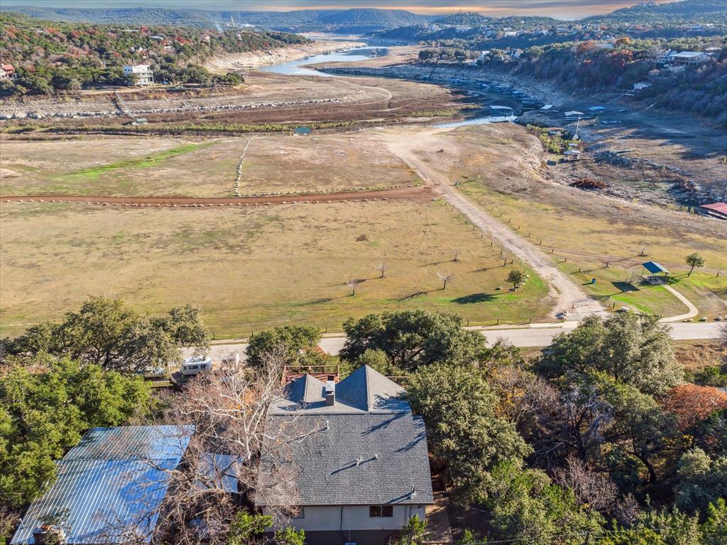 10304 Lakeside Drive Jonestown TX 78645
