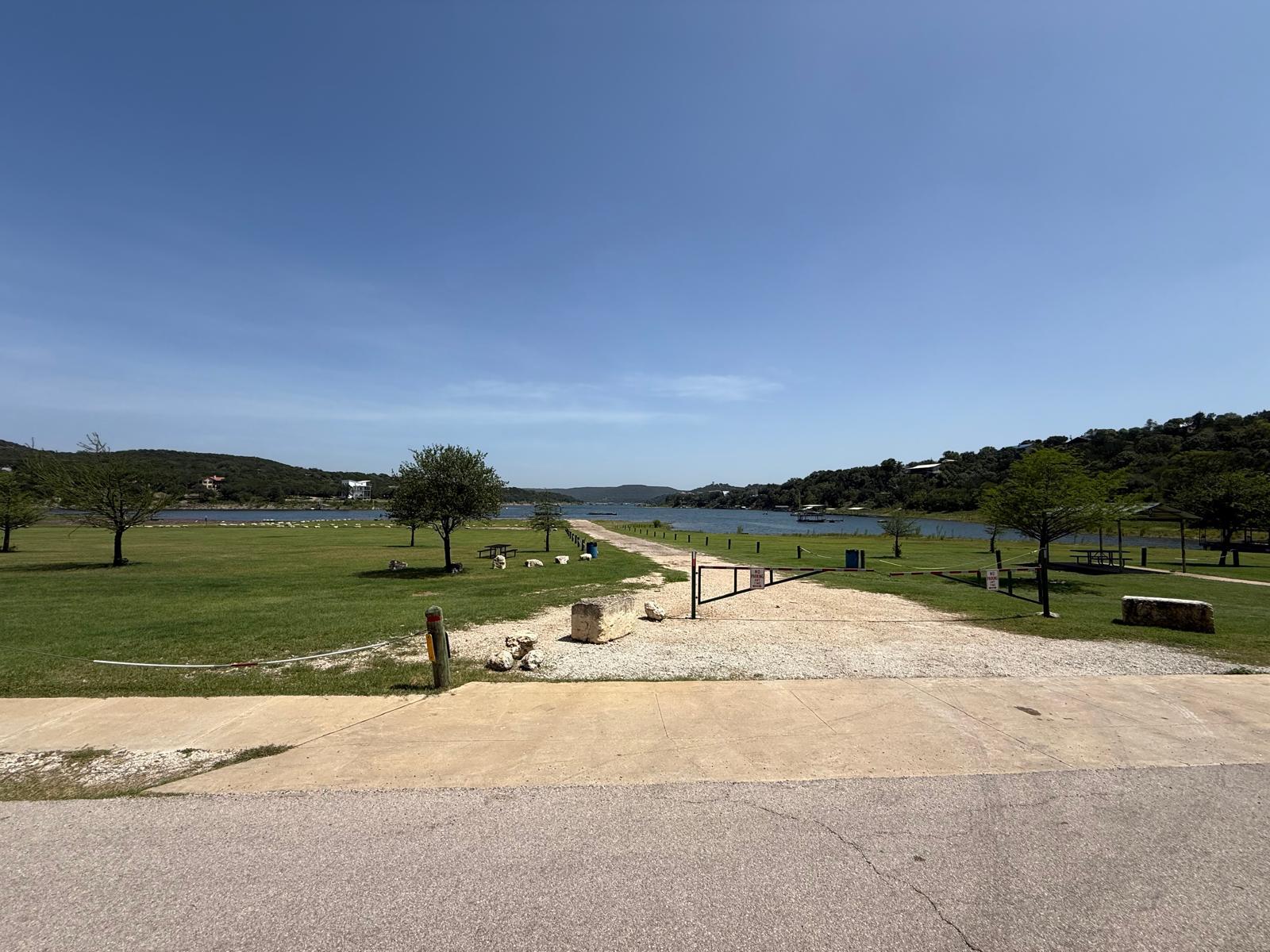 10304 Lakeside Drive Jonestown TX 78645