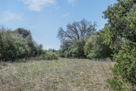 Tract 3 Sayers Road Bastrop TX 78602