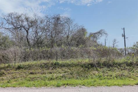 Tract 3 Sayers Road Bastrop TX 78602