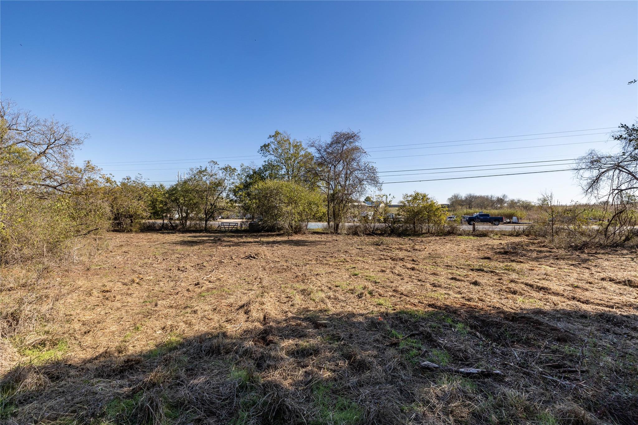 6635 S Us Highway 183 Lockhart TX 78644