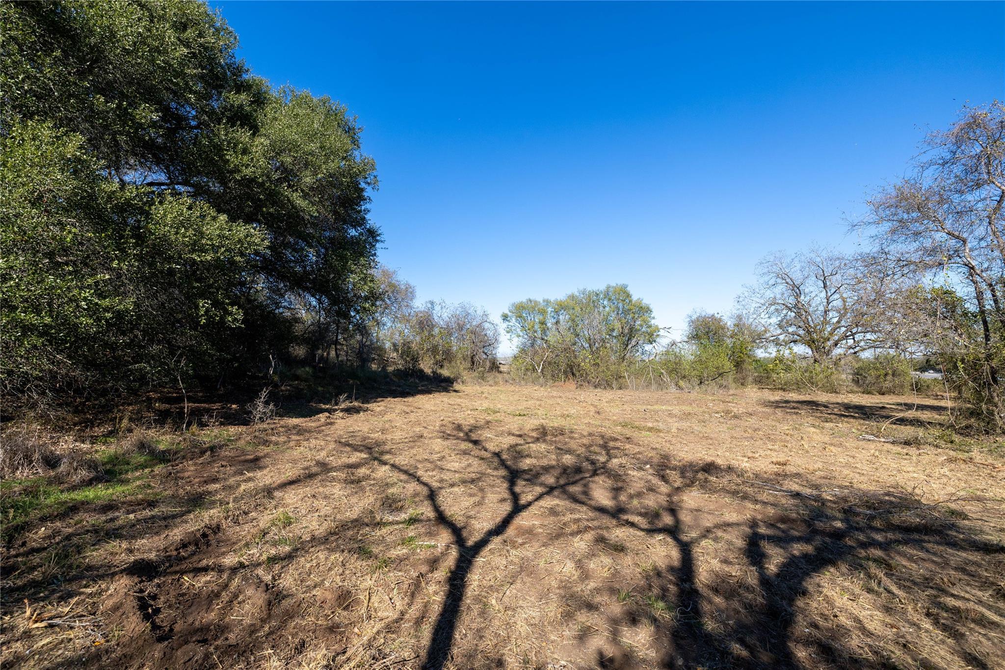 6635 S Us Highway 183 Lockhart TX 78644