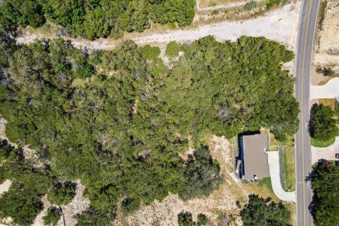 20203 Bowie Cove Lago Vista TX 78645