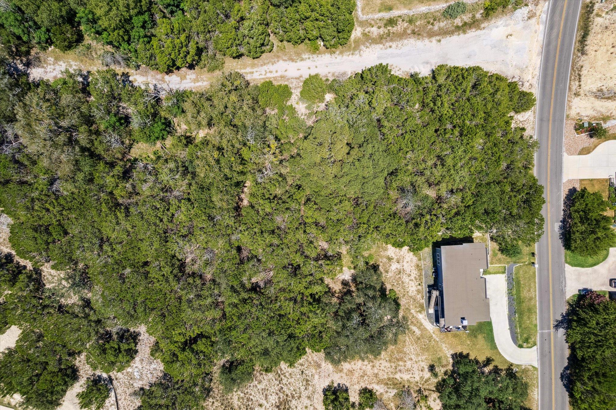 20203 Bowie Cove Lago Vista TX 78645