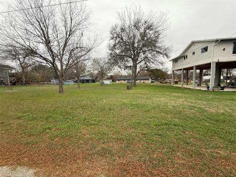 112 Lake Forrest Drive Seguin TX 78155