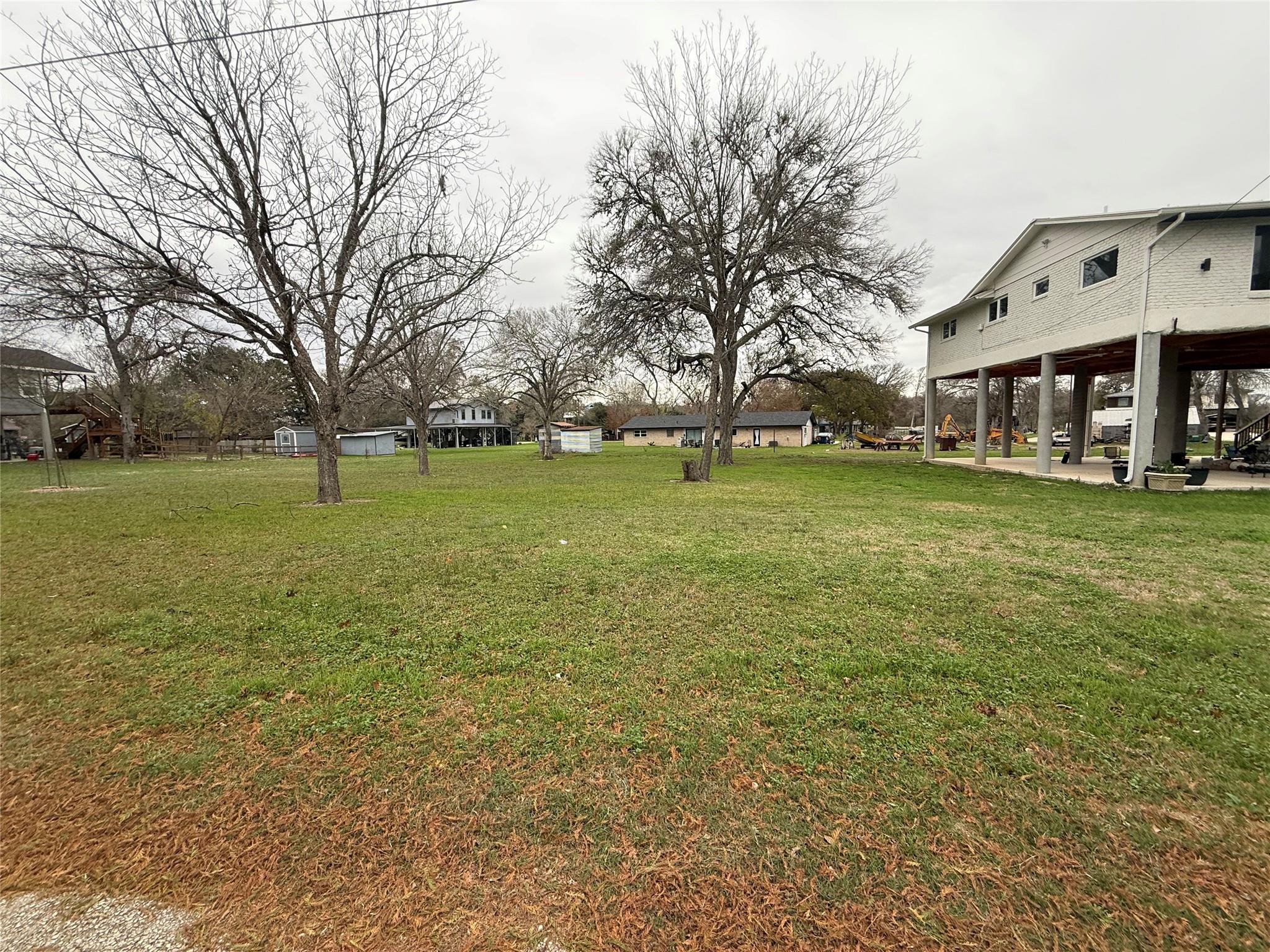 112 Lake Forrest Drive Seguin TX 78155