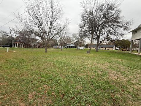 112 Lake Forrest Drive Seguin TX 78155