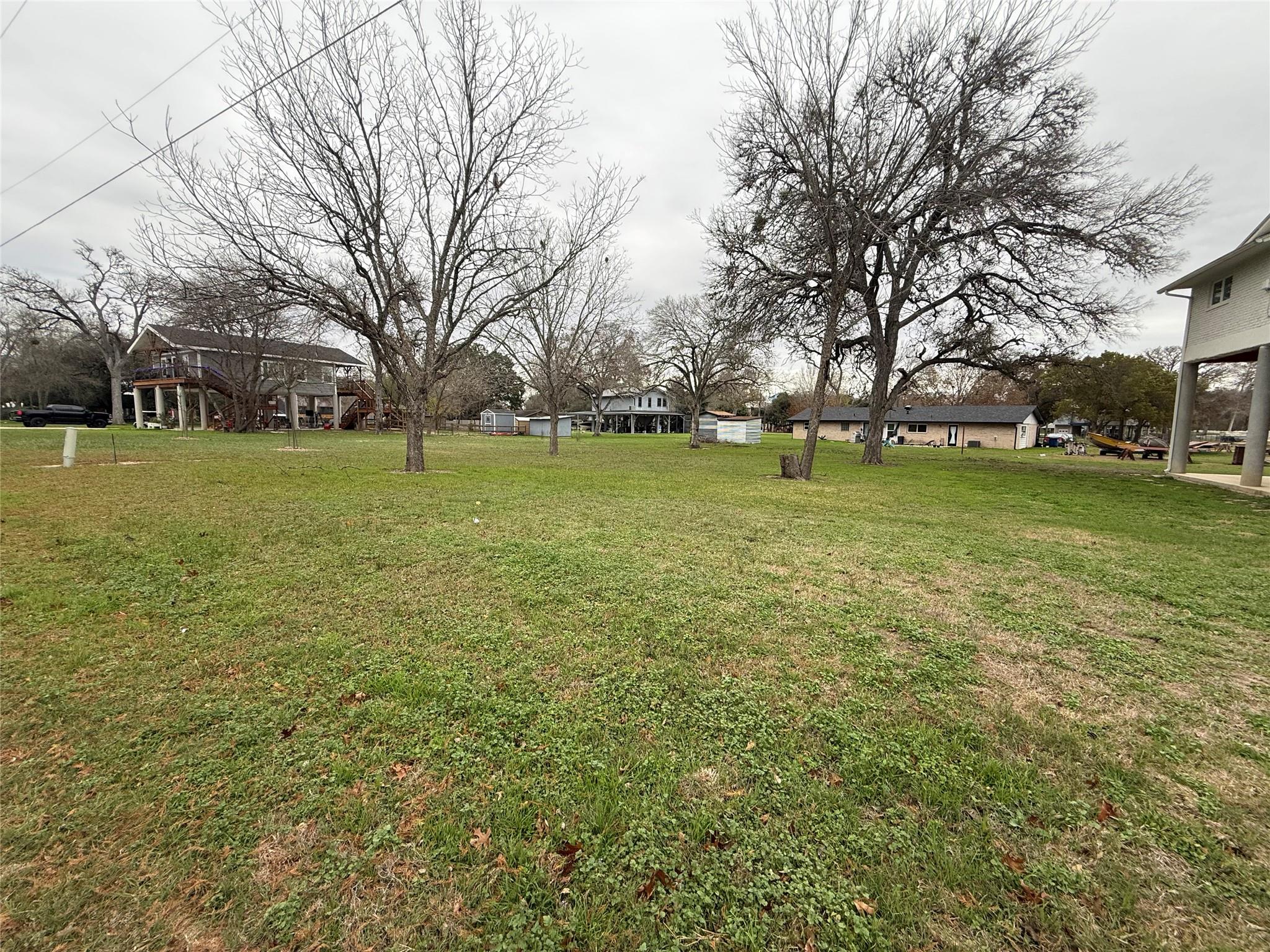112 Lake Forrest Drive Seguin TX 78155