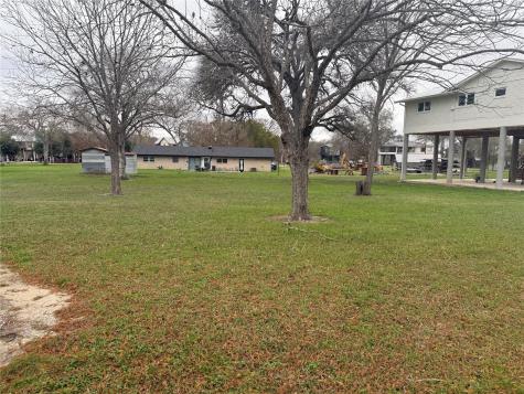 112 Lake Forrest Drive Seguin TX 78155