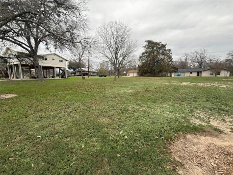 112 Lake Forrest Drive Seguin TX 78155