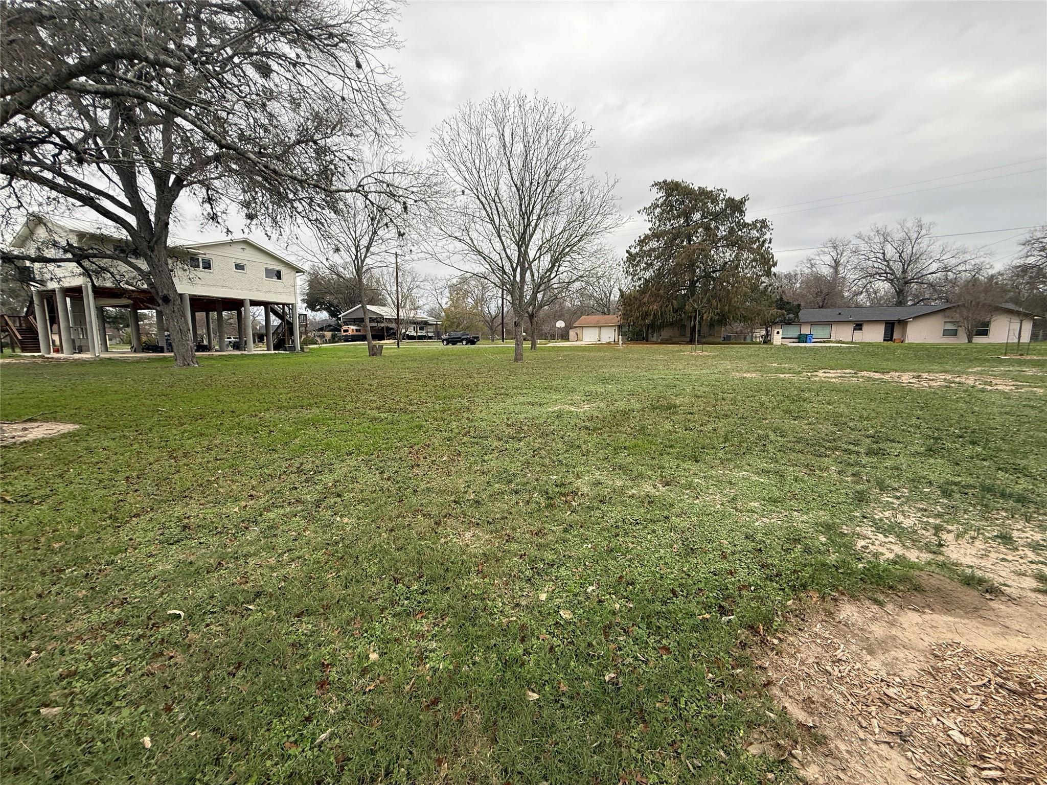 112 Lake Forrest Drive Seguin TX 78155