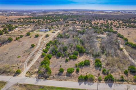 11407 Aus Tex Acres Lane Manor TX 78653